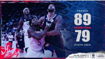 �ʹڶĳ����������籭������̭����������ǿ�����跢��ף��